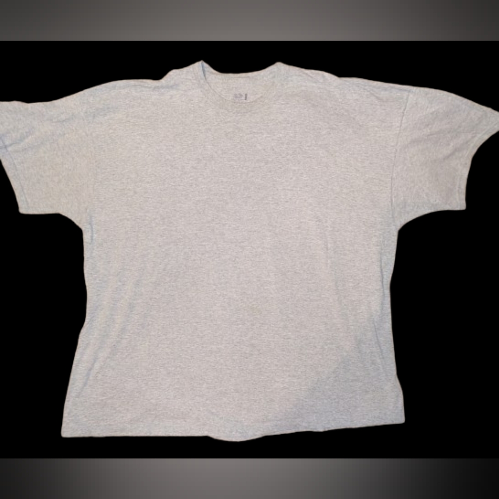 1/$5 Or 2/$8 Men's T-shirt
